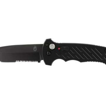 Gerber 06 Auto - Tanto