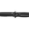 Gerber Strongarm Fixed Blade Knife