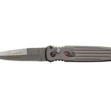 Gerber Covert Auto