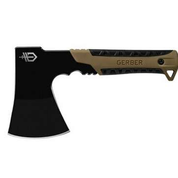 Gerber Pack Hatchet