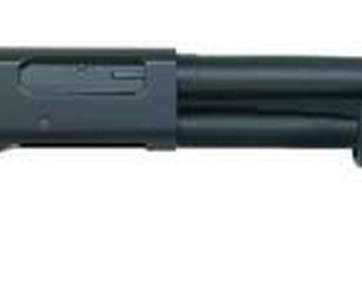 Gemtech G5 Rifle Suppressor 5.56mm NATO Adds 5.5 Inches Quickmount (Without Mount) - All NFA Rules Apply Gemtech