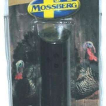 Mossberg X-Factor Extended Ported Turkey Choke Tube Xx-Full 12 Ga