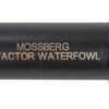 Mossberg X-Factor Extended Ported Waterfowl Choke Tube Full 12 Gauge Mossberg 835/935 Mossberg