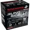 Winchester Blind Side Steel Hex High Velocity Waterfowl 12 Ga