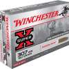 Winchester Super-X 307 Win Power-Point 180gr
