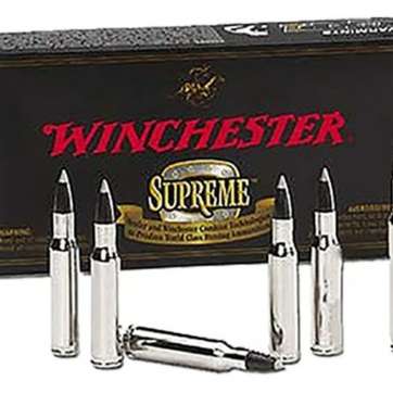Winchester 300 Win Mag 150gr