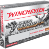 Winchester Deer Season XP 300 Win Mag