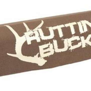 Hunter's Specialties Ruttin' Buck Rattling Bag Hunter's Specialties