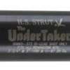 HUNTERS SPECIALTIES INC Undertaker Turkey Choke Tube Super Full Turkey Remington 20 Gauge Hunter's Specialties