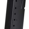 Smith & Wesson MAG MP40S COMP 10R Smith and Wesson