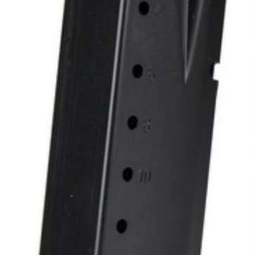 Smith & Wesson MAG MP40S COMP 10R Smith and Wesson