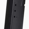 Smith & Wesson M&P45 Magazine 45 ACP 14 Round Smith and Wesson