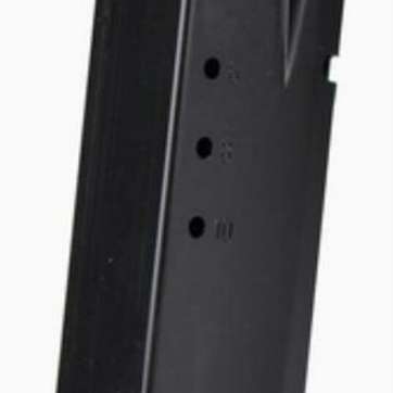 Smith & Wesson M&P45 Magazine 45 ACP 14 Round Smith and Wesson