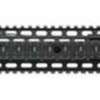 Smith & Wesson M&P15 Upper Assembly