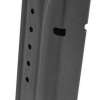 Smith & Wesson Magazine for M&P 9mm 15rd Blue Smith and Wesson