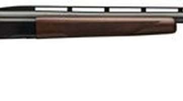 Remington 870 Tac-14 12 Ga