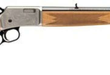 Sig MPX Air Rifle