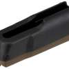 Browning X-Bolt Long Action Mag 30-06 Spring/270 Win/25-06 Rem/280 Rem