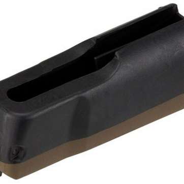 Browning X-Bolt Short Action Mag 300/325/7mm/270 Winchester Short Magnum Browning
