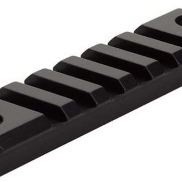 Browning X-Bolt Max Accessory Rail Browning