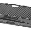 Plano SE Single Scoped Rifle Case