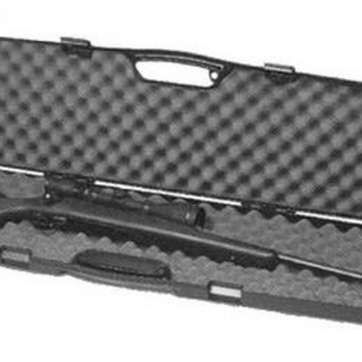 Plano SE Single Scoped Rifle Case