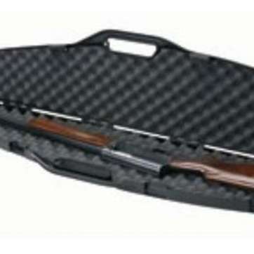 Plano Single Rifle Case