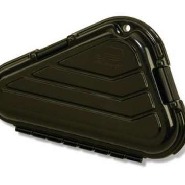 Plano Molding Pistol Case Large Plano Molding