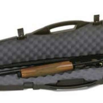 Plano Molding Company Protector Series Single Long Gun Case