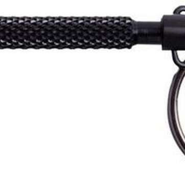 Uzi Accessories Law Enforcement Rotate Handcuff Key Black Campco