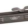 Campco Uzi Accessories Tactical Pen 1.6 oz Gun Metal Campco