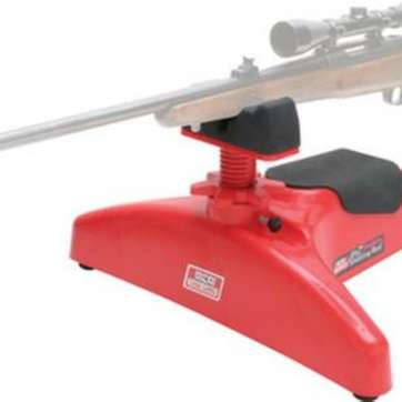 MTM Predator Shooting Rest MTM Molded Products