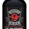 Hoppe's Black Copper Cleaner