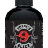 Hoppe's Black Precision Oil