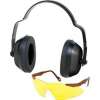 Allen Shooter's Muffs & Glasses Combo Allen Company Inc