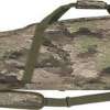 Allen Velocity Tactical Rifle Case 55" ATAC-LX Allen Company Inc