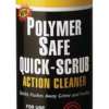 Shooters Choice Quick Scrub Polymer Safe Degreaser 12.5oz Shooter's Choice
