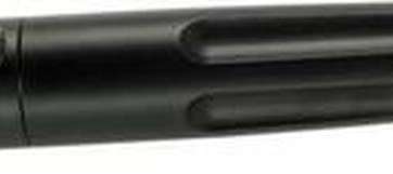 Smith & Wesson Knives Tactical Pen Black Smith and Wesson