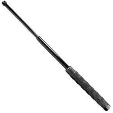 Smith & Wesson Heat Treated Collapsible Baton