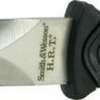 Smith & Wesson Knives Military Boot Knife Smith and Wesson