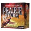 Federal Premium Prairie Storm FS Lead 12 Ga