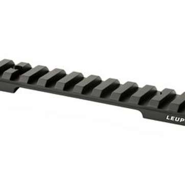 Leupold Backcountry Cross-Slot Ruger American SA 1 Piece