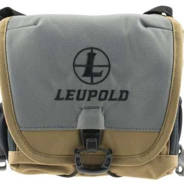 Leupold Go Afield Binocular Harness XF Leupold