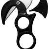 Wyoming Knife Skinner Blade Replacement Blade Stainless Skinner Blade Wyoming Knife