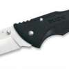 Buck Bantam BHW Folding Knife With Single Drop Point Steel 3.625" Blade Buck Gardner Calls