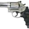 Lyman American Legend Grip Series for Smith & Wesson J Frame Revolvers Charcoal Silvertone Laminate Finish Lyman
