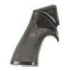 Pachmayr Vindicator Grip Remington 870 Checkered Rubber Lyman