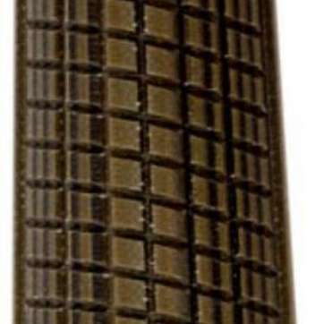 Pachmayr G10 Grip 1911 Coarse Grappler Pachmayr