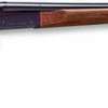 Crosman Air Guns Model Pellet Pistol .177 Caliber Single Shot Crosman Air Guns