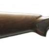 Stoeger M2000- Satin Walnut Stock Stoeger